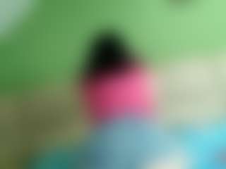 milf44milf's Live Sex Cam Show