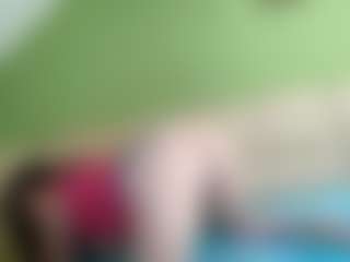 Show en direct avec milf44milf - Role Play sur Camsoda