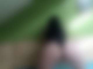 Live cam show with milf44milf - Mature Middle Aged on Soda Cam