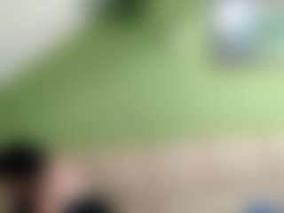Live-camshow met milf44milf - Cuckold op Camsoda