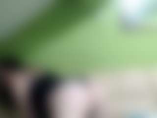 Live cam show with milf44milf - Role Play on Camsoda