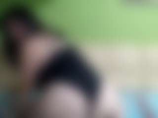 milf44milf's Live Sex Cam Show