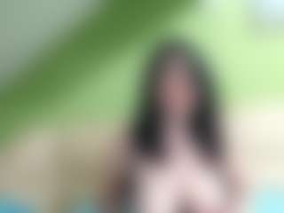 milf44milf's Live Sex Cam Show