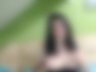 milf44milf's Live Sex Cam Show