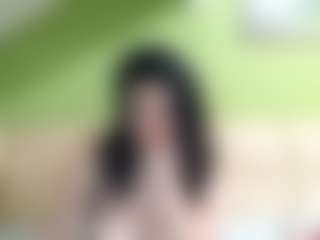 Show Live Sex Cam milf44milf