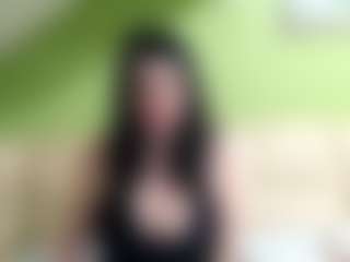 Live cam show with milf44milf - Ride on Camsoda