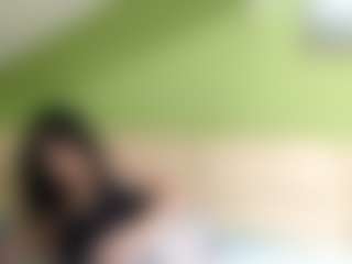 milf44milf's Live Sex Cam Show