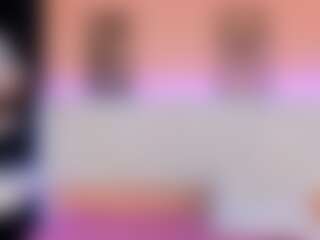 Nicolleroses's Live Sex Cam Show