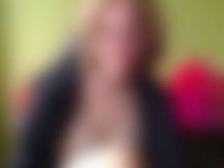 Live cam show with PennyDelight - Pleasure on CSO-WL