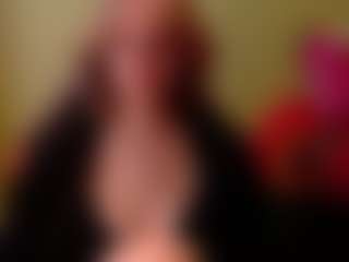 Live cam show with PennyDelight - Pleasure on liverealitysex.com