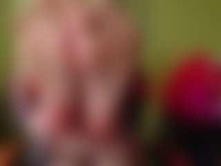 Live cam show with PennyDelight - Pleasure on slutload