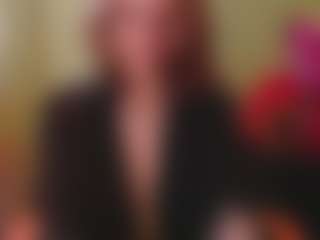 Live cam show with PennyDelight - Fantasy on testsause.com