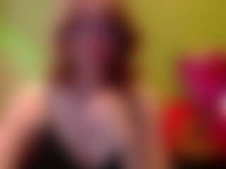 Live cam show with PennyDelight - Cfnm on Soda Cam