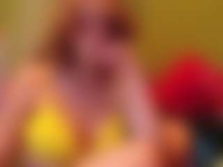 Live cam show with PennyDelight - Fantasy on camtv