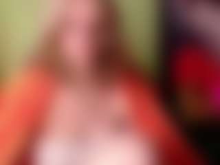 Live cam show with PennyDelight - Cfnm on fuklive.com