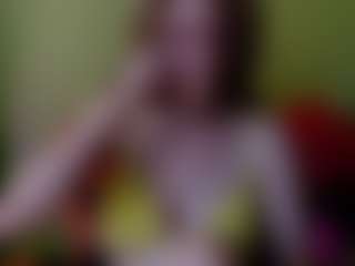 Live cam show with PennyDelight - Fantasy on Nude Live Now