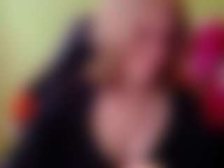 Live cam show with PennyDelight - Joi on Latina Girls