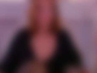 Live cam show with PennyDelight - Cfnm on livesuperchat.net