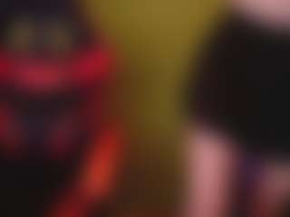 Live cam show with PennyDelight - Pleasure on numayanayam.club