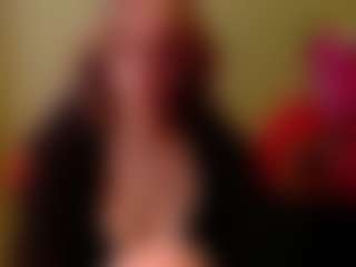 Live cam show with PennyDelight - Pleasure on milfzrlive.com