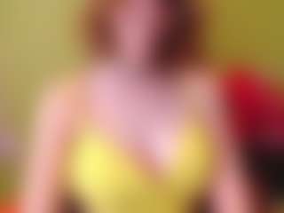 PennyDelight's Live Sex Cam Show
