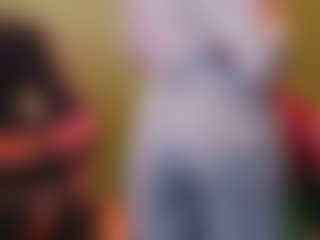 PennyDelight's Live Sex Cam Show