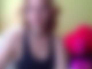 Live cam show with PennyDelight - Fantasy on Camiplay Live