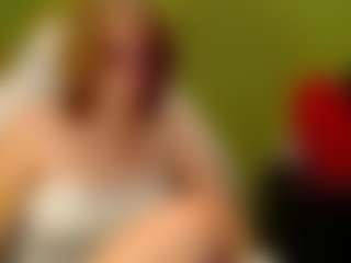 Live cam show with PennyDelight - Pleasure on Fling VIP Chat