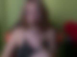 PennyDelight's Live Sex Cam Show