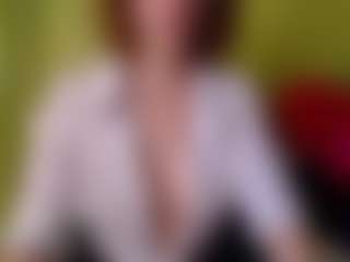 PennyDelight's Live Sex Cam Show