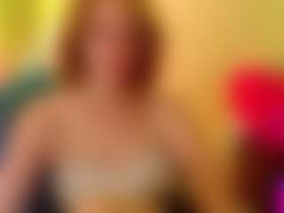 PennyDelight's Live Sex Cam Show