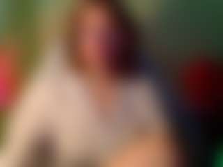 PennyDelight's Live Sex Cam Show