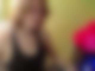 PennyDelight's Live Sex Cam Show