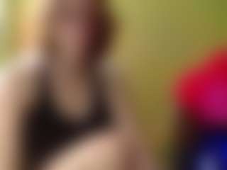 PennyDelight's Live Sex Cam Show