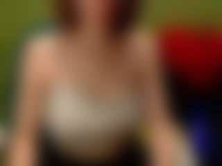 PennyDelight's Live Sex Cam Show