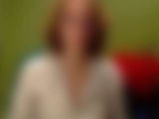 PennyDelight's Live Sex Cam Show