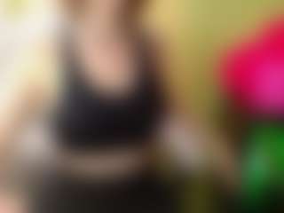 PennyDelight's Live Sex Cam Show