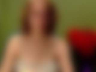 PennyDelight's Live Sex Cam Show