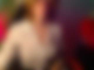 PennyDelight's Live Sex Cam Show