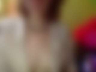 PennyDelight's Live Sex Cam Show