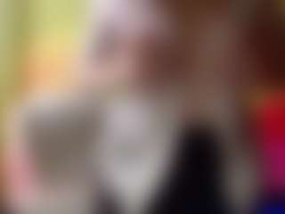 PennyDelight's Live Sex Cam Show