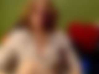 PennyDelight's Live Sex Cam Show