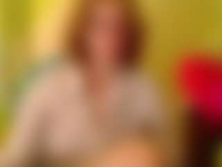 PennyDelight's Live Sex Cam Show
