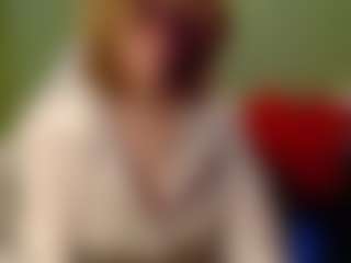 PennyDelight's Live Sex Cam Show