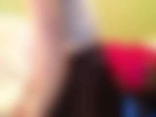 Live cam show with PennyDelight - Fantasy on SinfulBabes