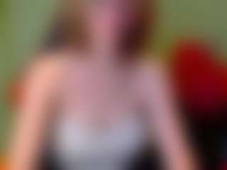 Show live cam dengan PennyDelight - Fantasy di Camsoda
