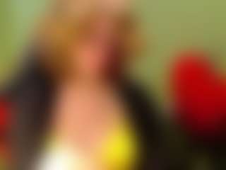 Live cam show with PennyDelight - Pleasure on Streamer API