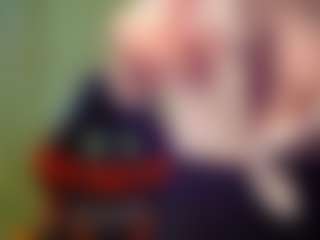 Live cam show with PennyDelight - Fantasy on SpankPalCams