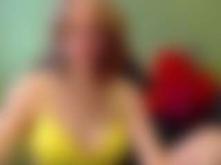 Live cam show with PennyDelight - Fantasy on Hubzter Live