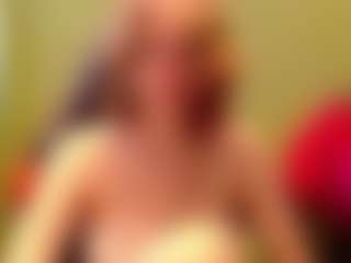 Live cam show with PennyDelight - Fantasy on StripNow